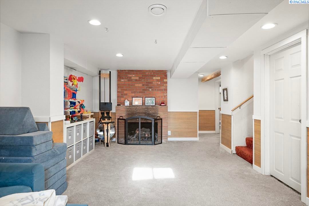 1120 Northwest Clifford Street Pullman, WA 99163 - Photo 13 of 24 Gallery Image 13