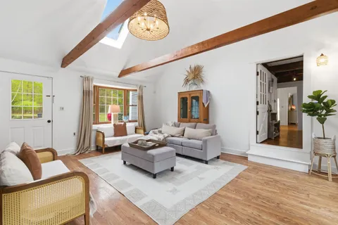 $695,000 | 2671 Parade Road, Laconia, NH 03246