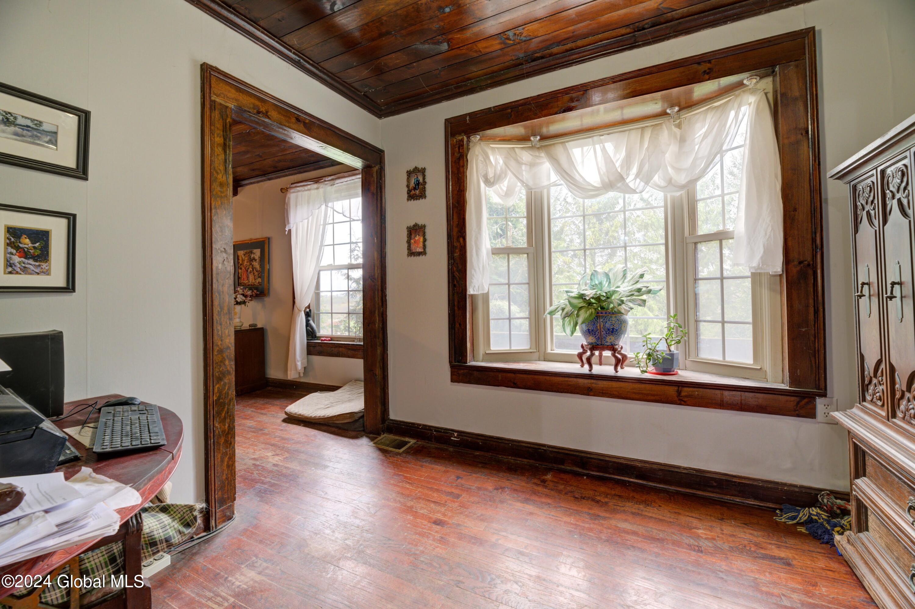 295 Fiery Hill Road Fort Plain, NY 13339 - Photo 27 of 77 295 FIRERY - 25