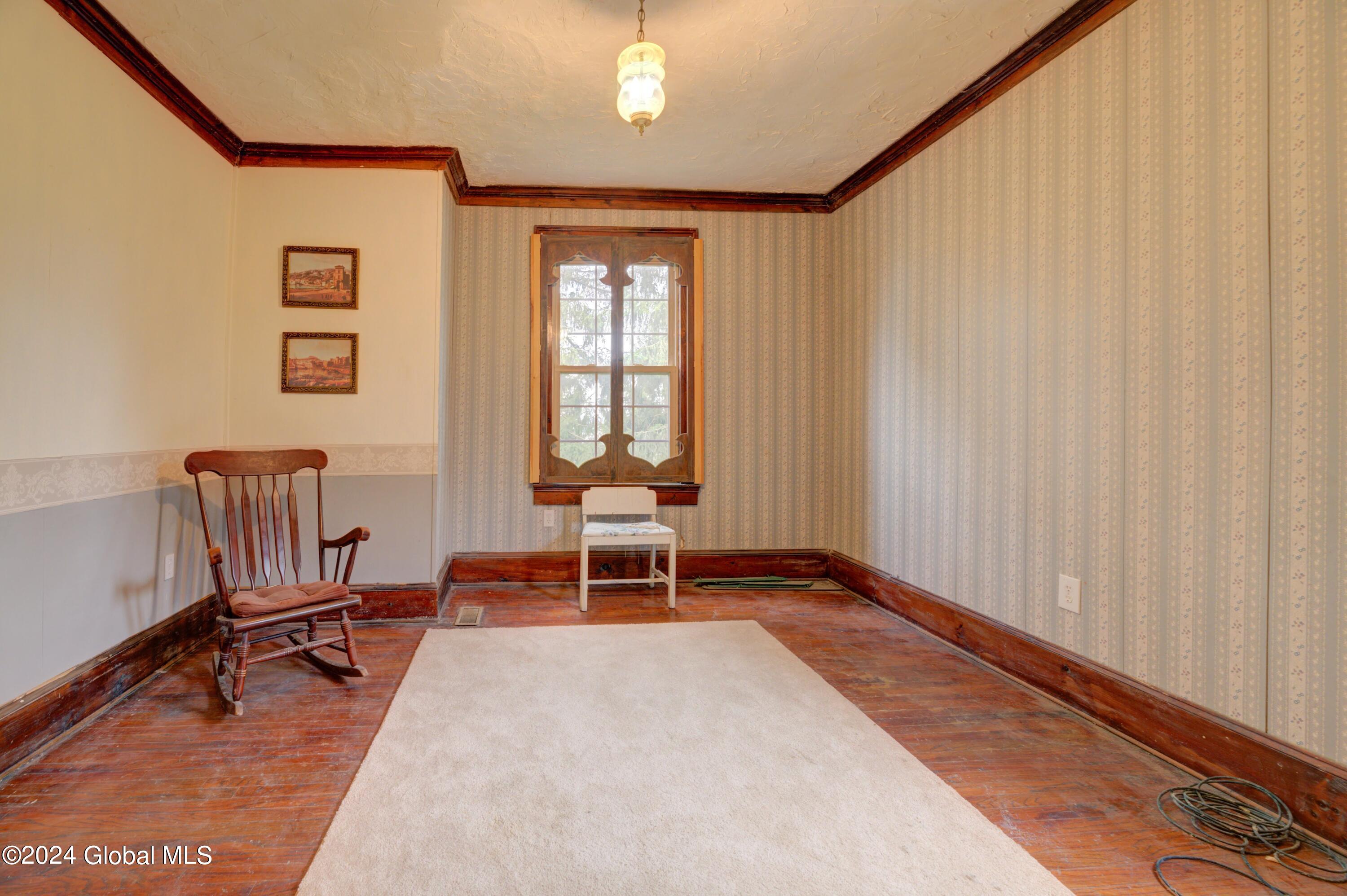 295 Fiery Hill Road Fort Plain, NY 13339 - Photo 40 of 77 295 FIRERY - 38