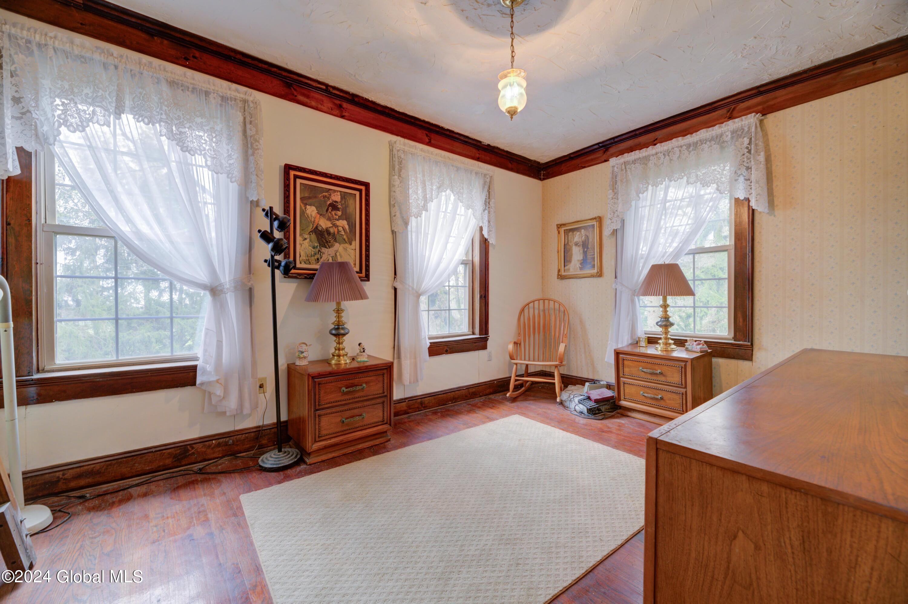 295 Fiery Hill Road Fort Plain, NY 13339 - Photo 42 of 77 295 FIRERY - 40