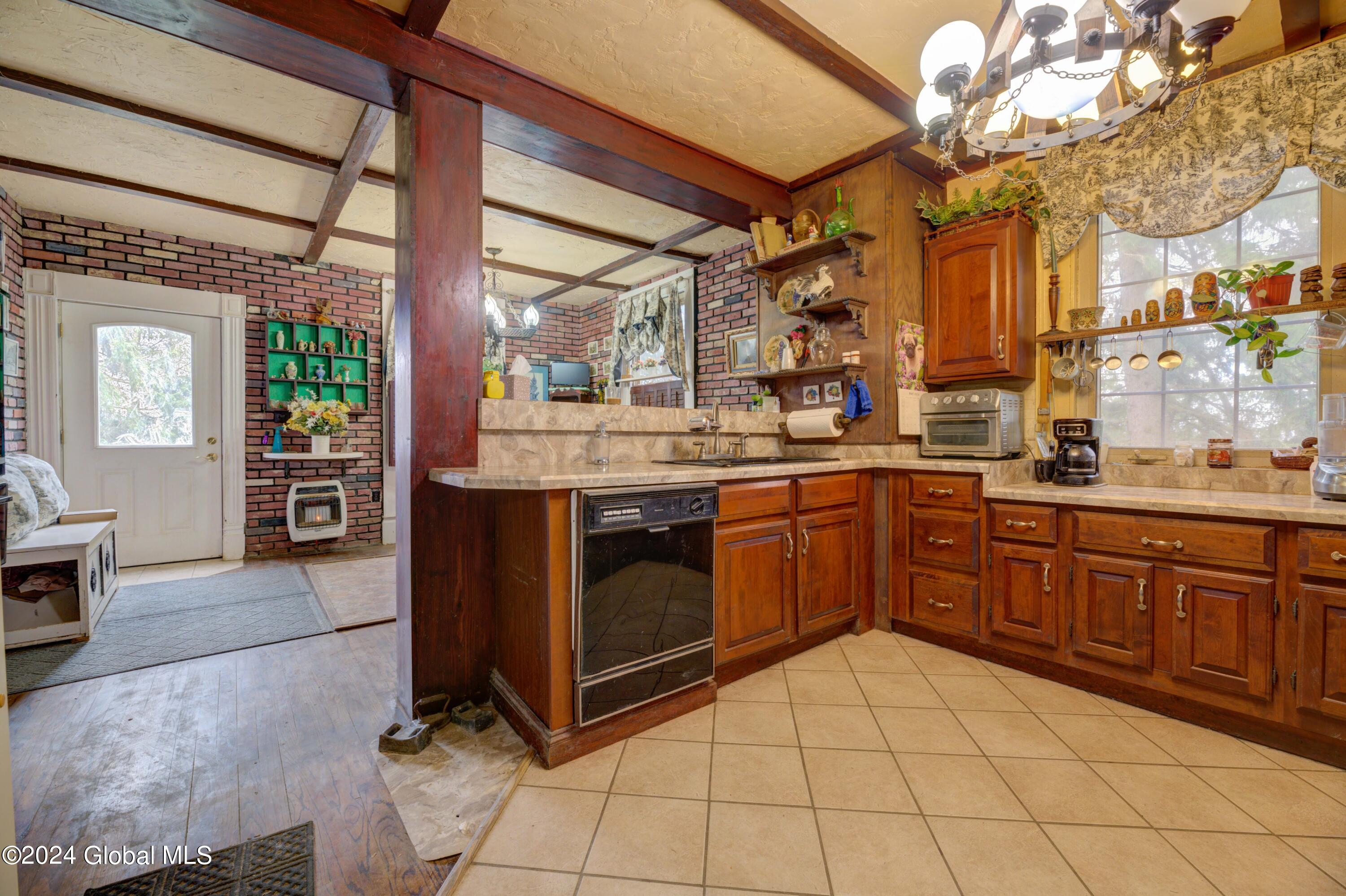 295 Fiery Hill Road Fort Plain, NY 13339 - Photo 46 of 77 295 FIRERY - 44