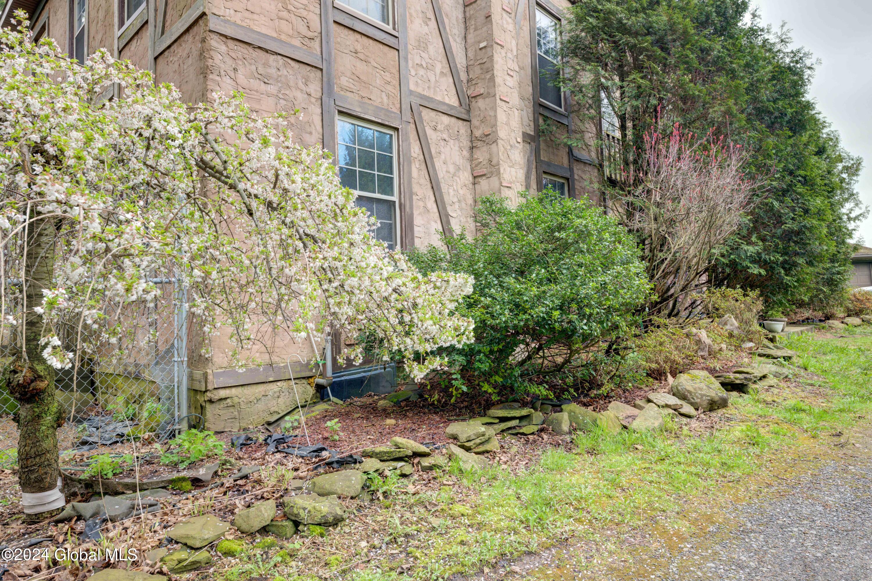 295 Fiery Hill Road Fort Plain, NY 13339 - Photo 50 of 77 295 FIRERY - 48