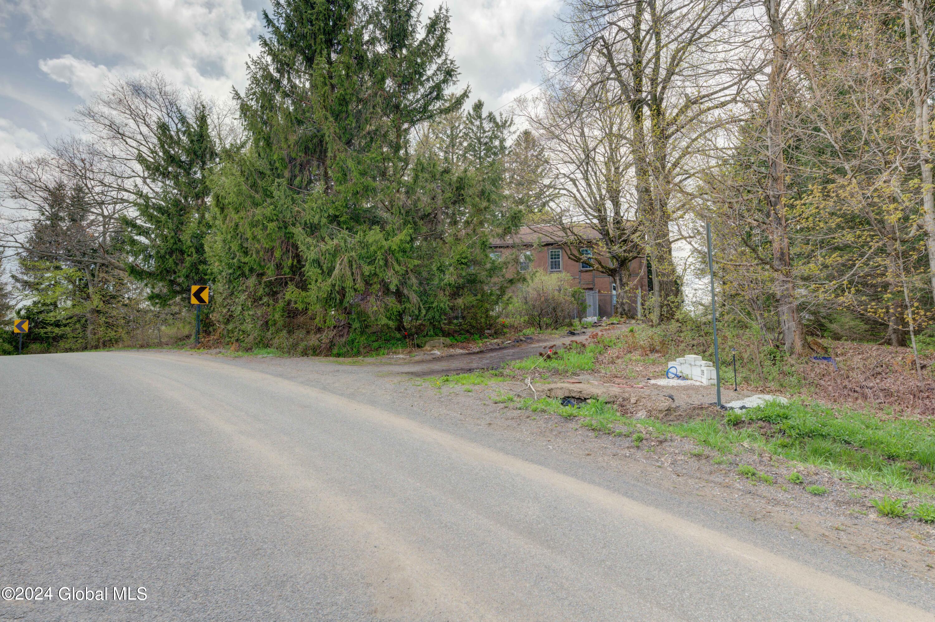 295 Fiery Hill Road Fort Plain, NY 13339 - Photo 53 of 77 295 FIRERY - 51