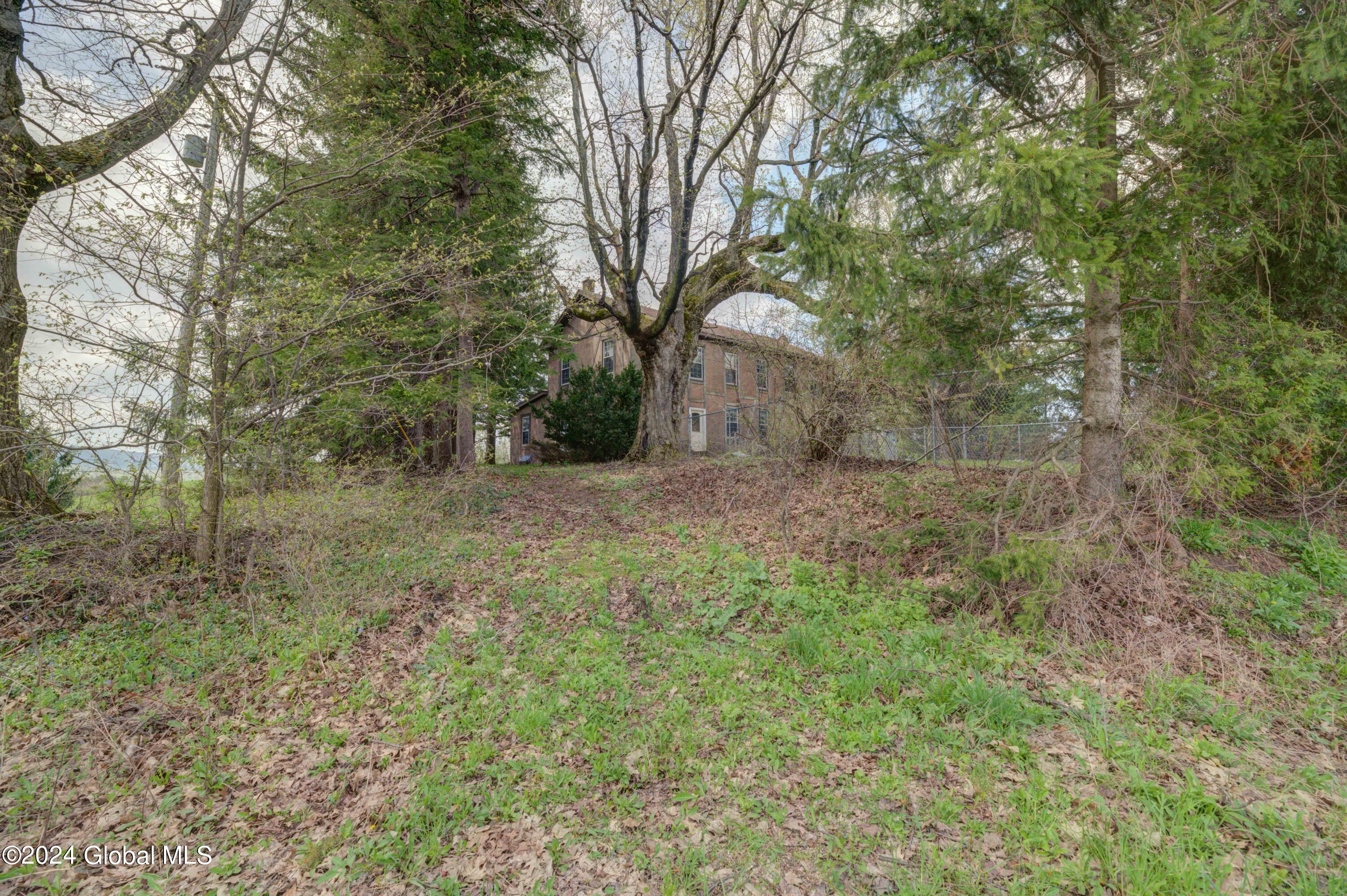 295 Fiery Hill Road Fort Plain, NY 13339 - Photo 54 of 77 295 FIRERY - 52