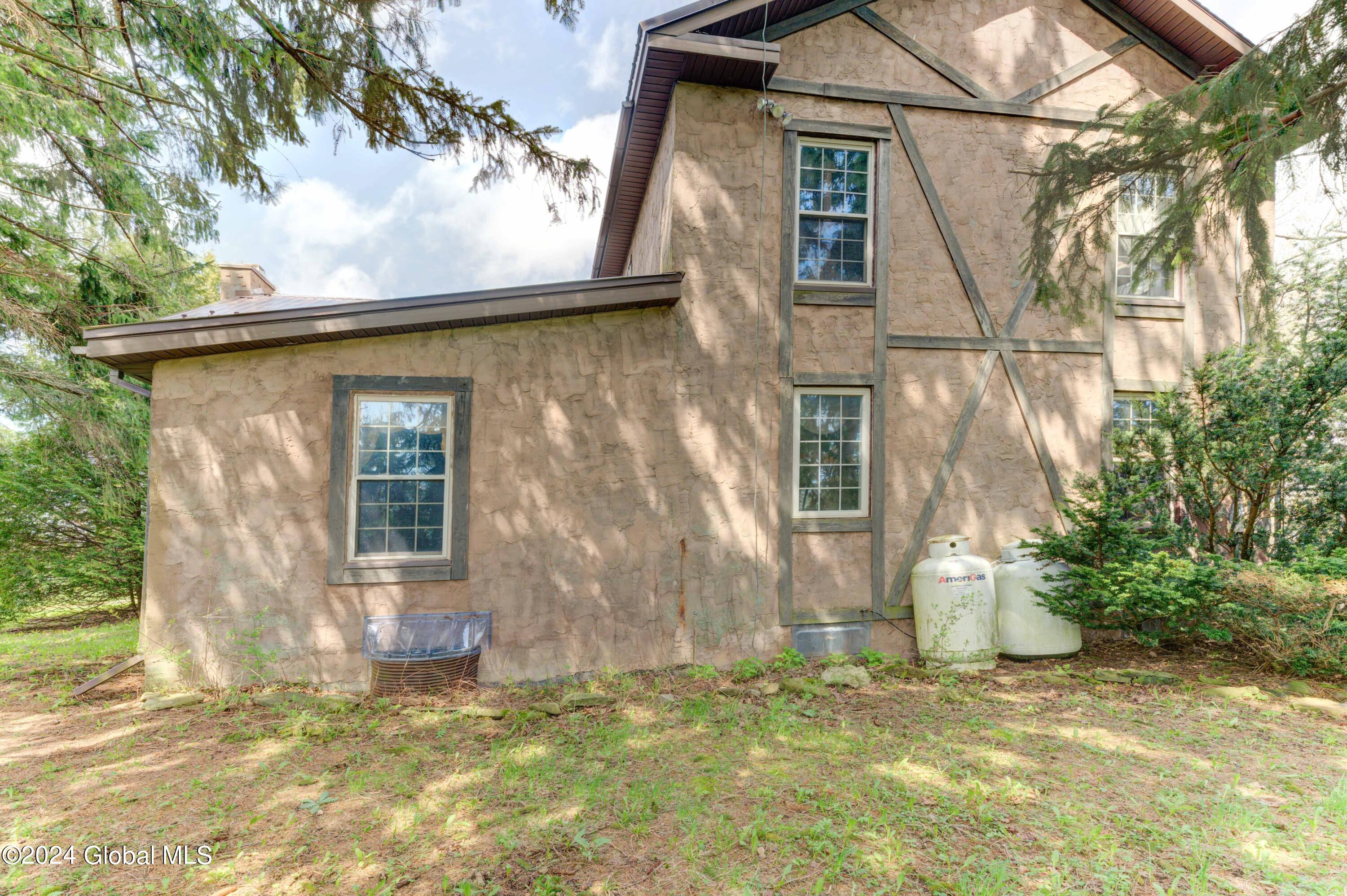 295 Fiery Hill Road Fort Plain, NY 13339 - Photo 56 of 77 295 FIRERY - 54-Edit