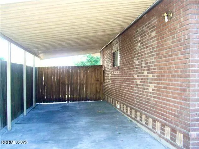 $1,895 | 506 East Taylor Street, Reno, NV 89502