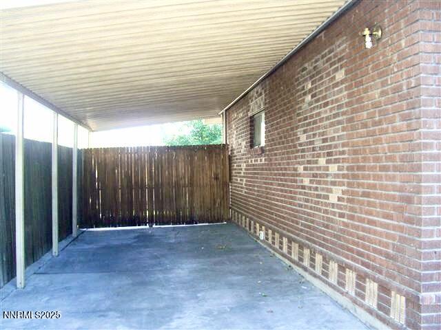 506 East Taylor Street Reno, NV 89502 - Photo 12 of 12