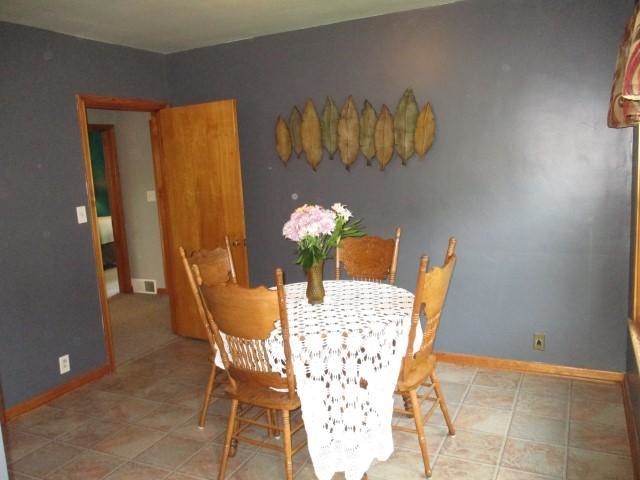 332 Main Street Bennett, IA 52721 - Photo 7 of 18 Gallery Image 7