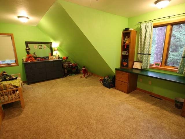 3361 Murmuring Pnes Trail Rhinelander, WI 54501 - Photo 16 of 24 Gallery Image 16