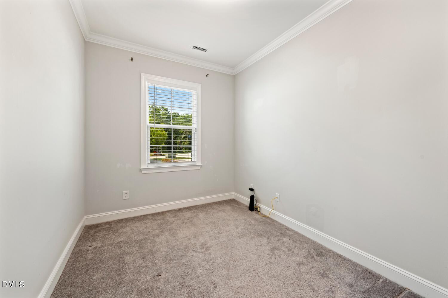 203 Maroon Court Raleigh, NC 27610 - Photo 14 of 31 NCR_8600