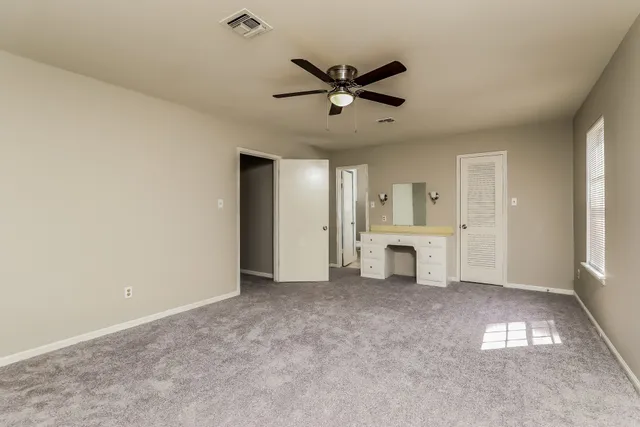 $2,145 | 1707 Corral Drive, Houston, TX 77090