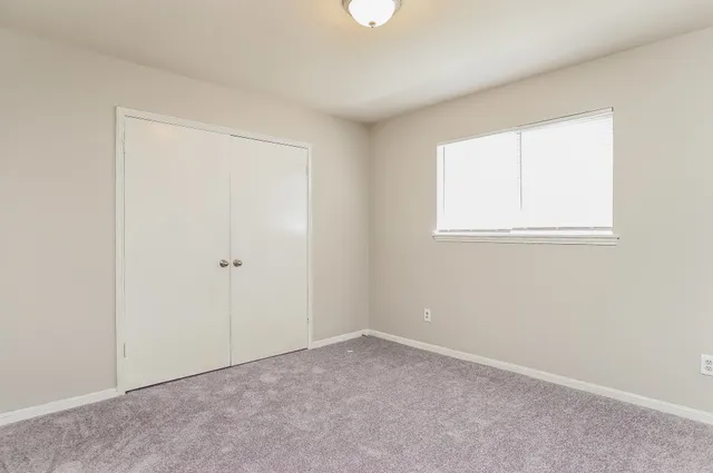 $2,145 | 1707 Corral Drive, Houston, TX 77090