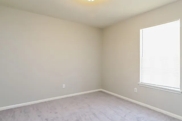 $2,145 | 1707 Corral Drive, Houston, TX 77090