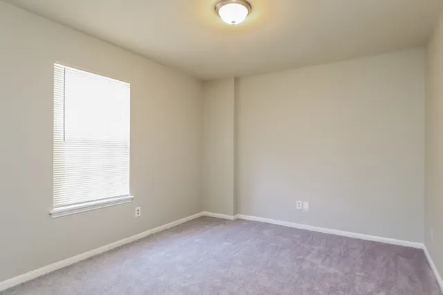 $2,145 | 1707 Corral Drive, Houston, TX 77090