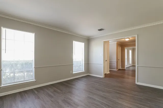 $2,145 | 1707 Corral Drive, Houston, TX 77090