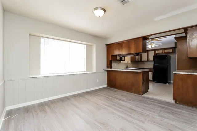 $2,145 | 1707 Corral Drive, Houston, TX 77090