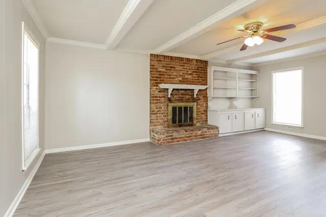 $2,145 | 1707 Corral Drive, Houston, TX 77090