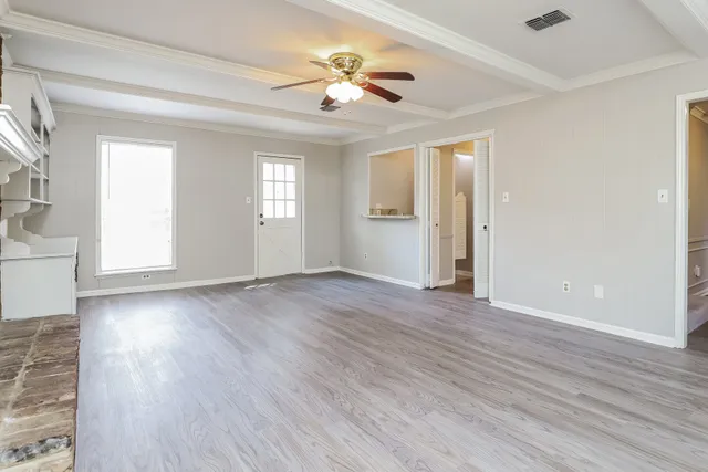 $2,145 | 1707 Corral Drive, Houston, TX 77090