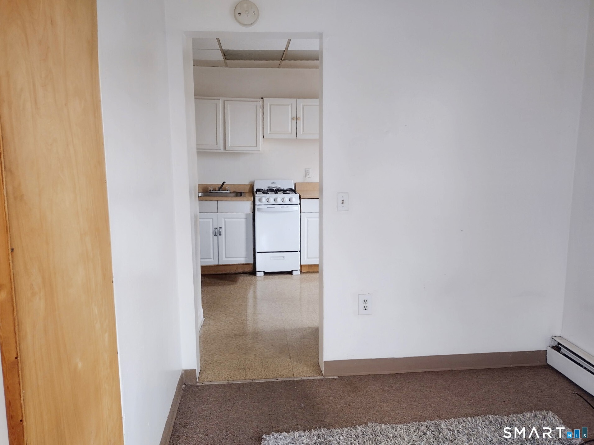 807 East Main Street Waterbury, CT 06705 - Photo 15 of 15