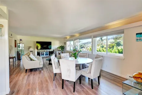 $2,498,000 | 31561 Table Rock Drive, Unit 418, Laguna Beach, CA 92651