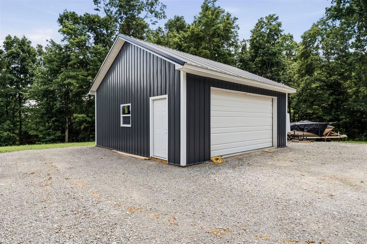 2271 Brooklyn Road Morgantown, KY 42261 - Photo 57 of 69 Gallery Image 57