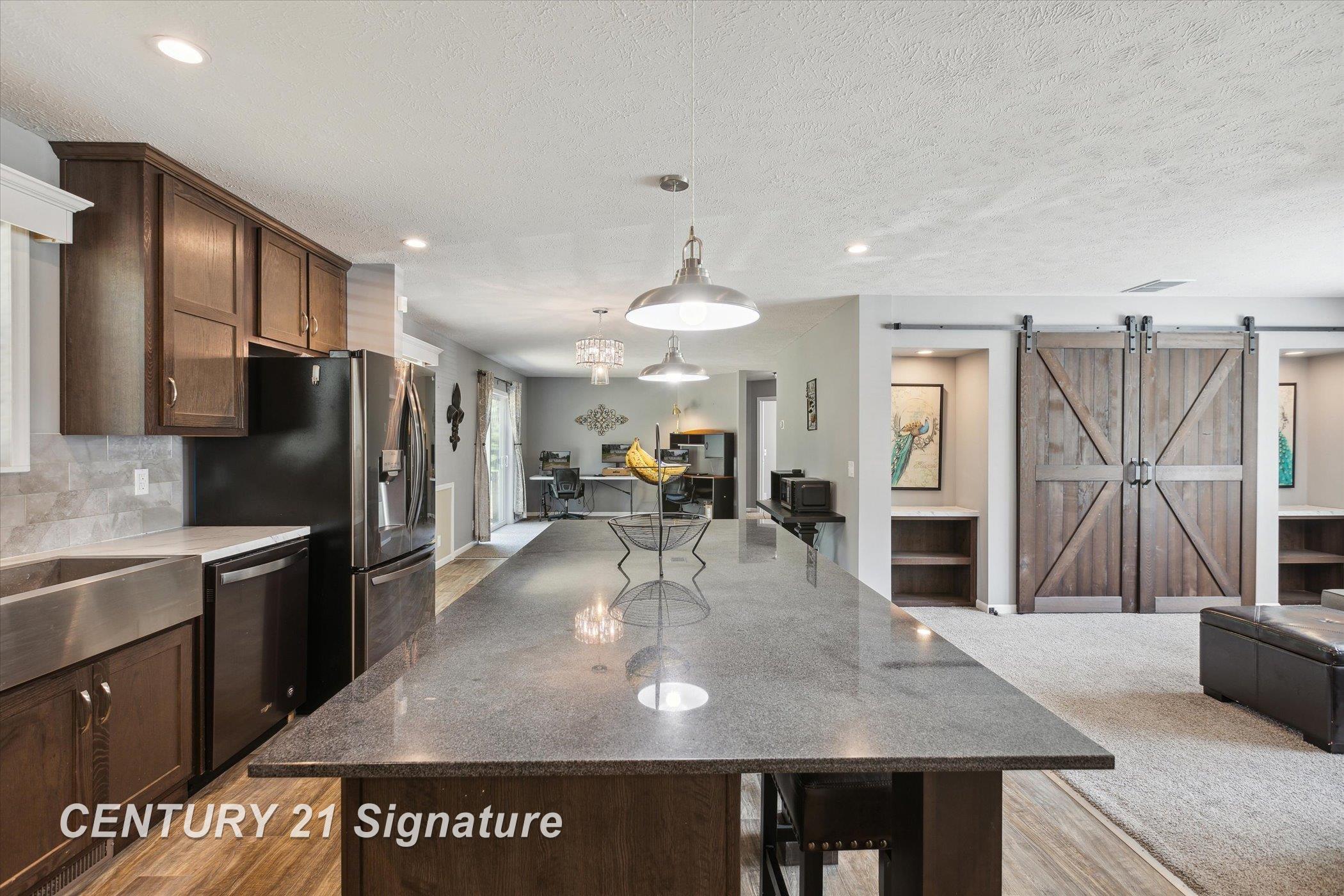 8414 North Sturgeon Road Midland, MI 48642 - Photo 1 of 40 Gallery Image 1