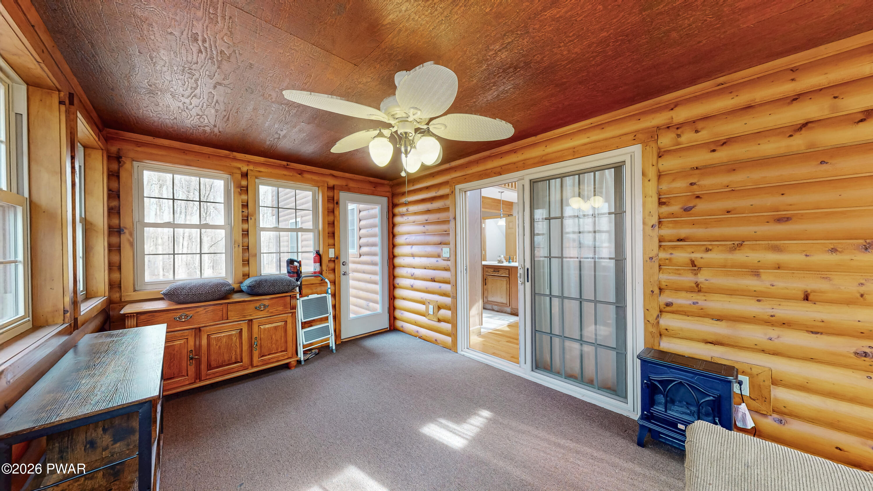 161 Lake Road Lake Ariel, PA 18436 - Photo 29 of 67