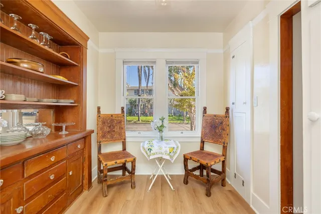 $749,900 | 1005 Roswell Avenue, Long Beach, CA 90804