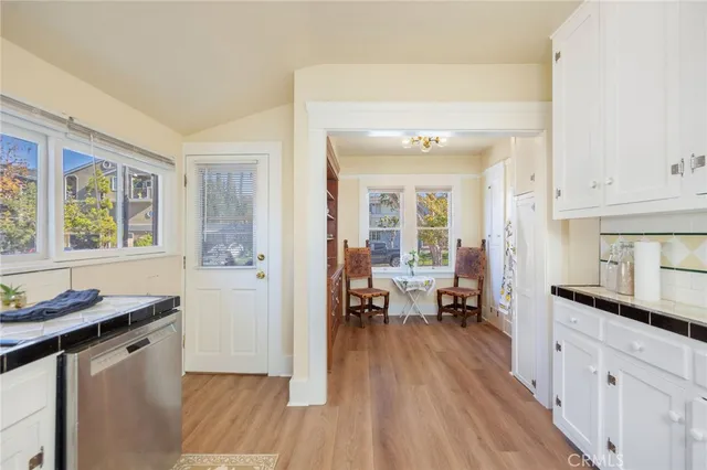 $749,900 | 1005 Roswell Avenue, Long Beach, CA 90804