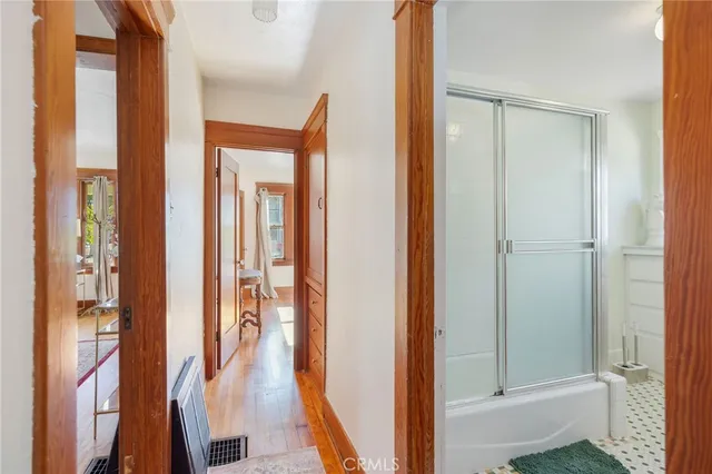 $749,900 | 1005 Roswell Avenue, Long Beach, CA 90804