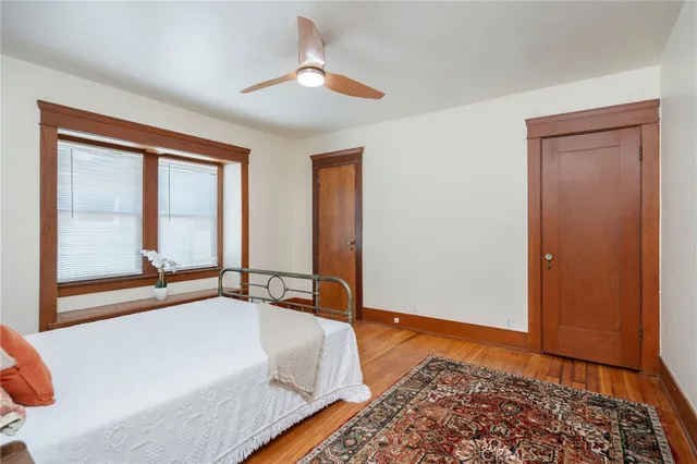 $749,900 | 1005 Roswell Avenue, Long Beach, CA 90804