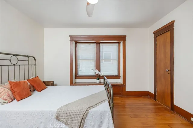 $749,900 | 1005 Roswell Avenue, Long Beach, CA 90804