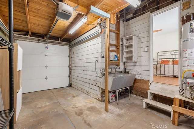 $749,900 | 1005 Roswell Avenue, Long Beach, CA 90804