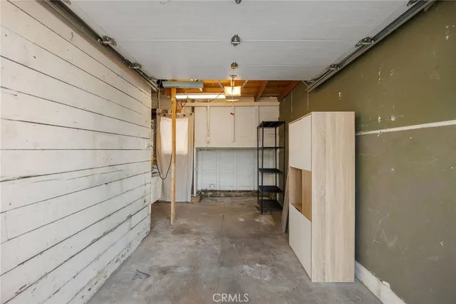 $749,900 | 1005 Roswell Avenue, Long Beach, CA 90804