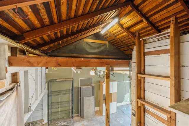 $749,900 | 1005 Roswell Avenue, Long Beach, CA 90804