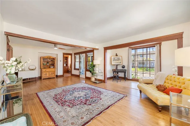 $749,900 | 1005 Roswell Avenue, Long Beach, CA 90804