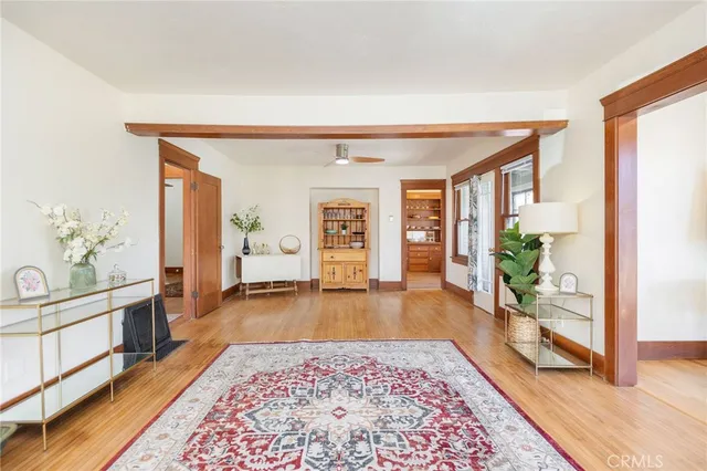 $749,900 | 1005 Roswell Avenue, Long Beach, CA 90804