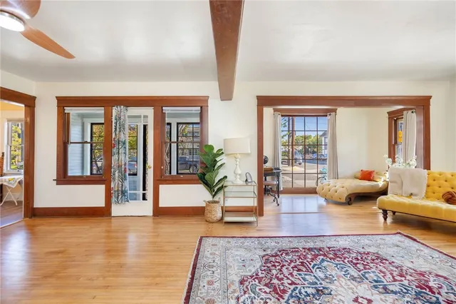 $749,900 | 1005 Roswell Avenue, Long Beach, CA 90804