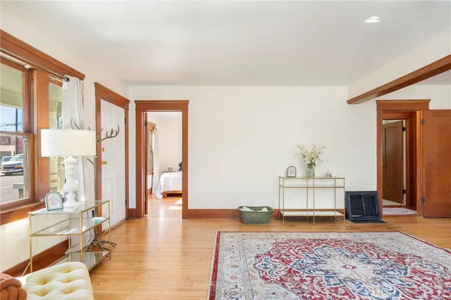 $749,900 | 1005 Roswell Avenue, Long Beach, CA 90804