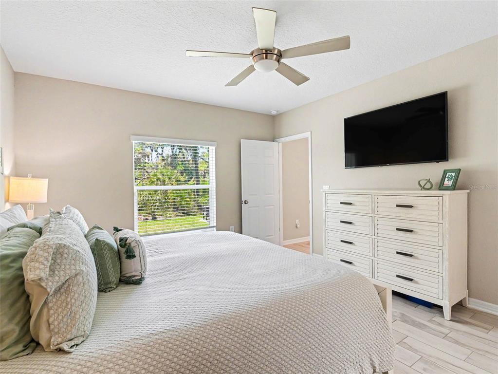 5536 Patano Loop Palmetto, FL 34221 - Photo 17 of 29