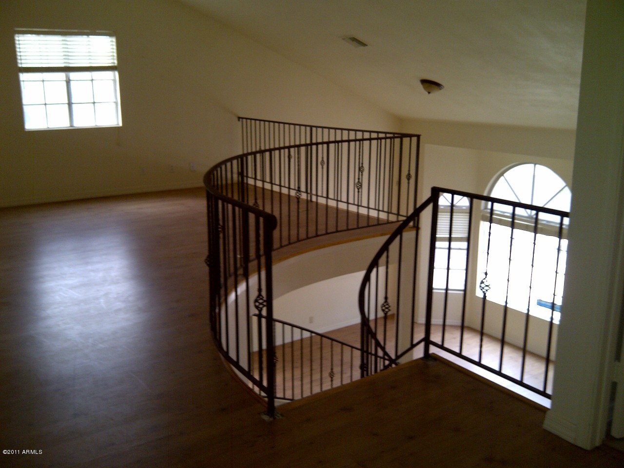 823 West Iris Drive Gilbert, AZ 85233 - Photo 7 of 13 Loft