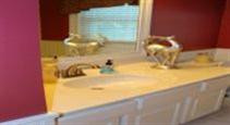 580 Claunch Road Perryville, KY 40468 - Photo 15 of 22 Photo 15