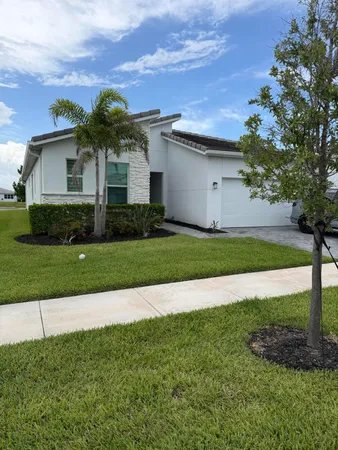 $3,150 | 9856 Southwest Isabelline Drive, Port St. Lucie, FL 34987