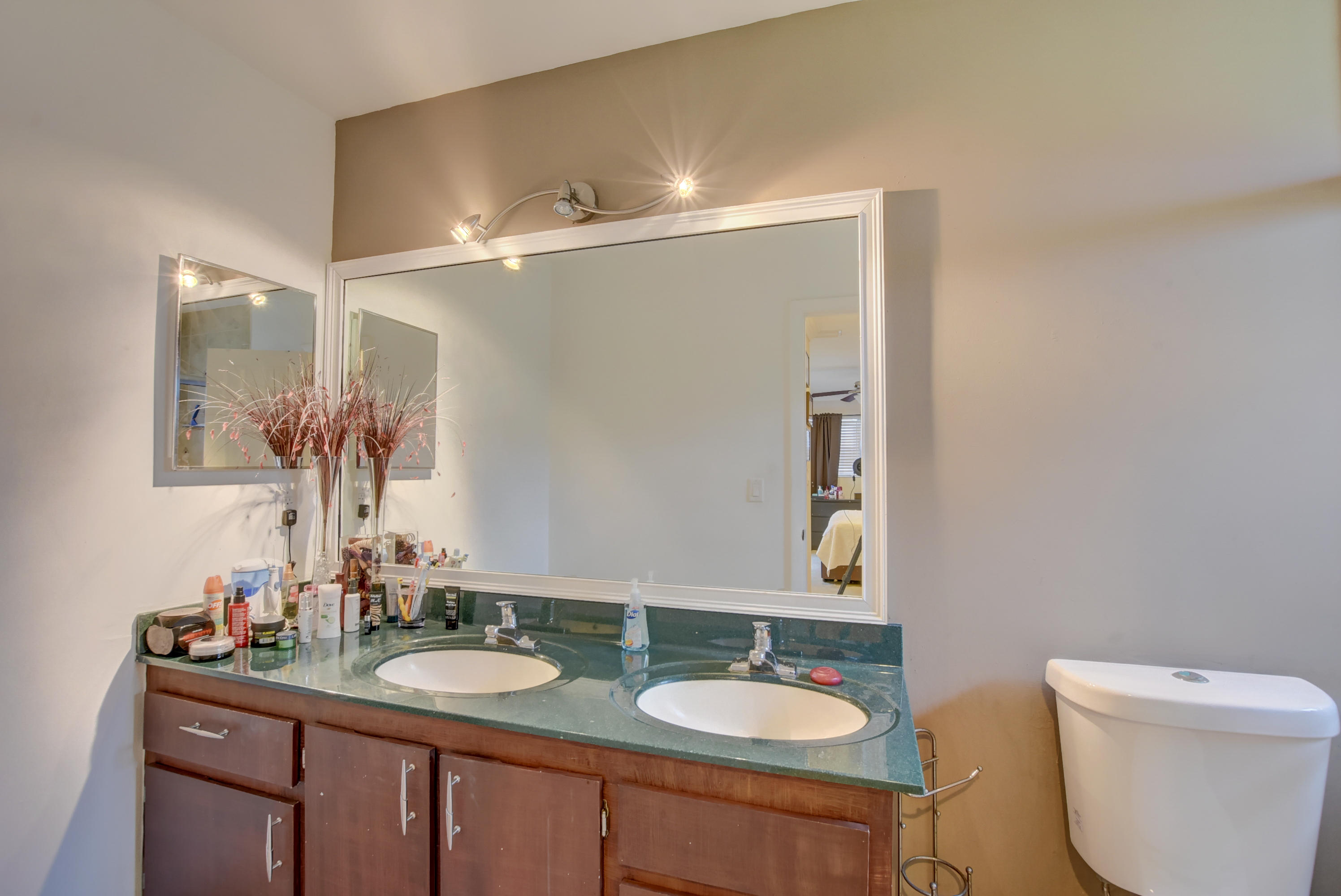 22342 Benidorm Drive Boca Raton, FL 33428 - Photo 20 of 24 CG 22342 Benidorm Dr-20