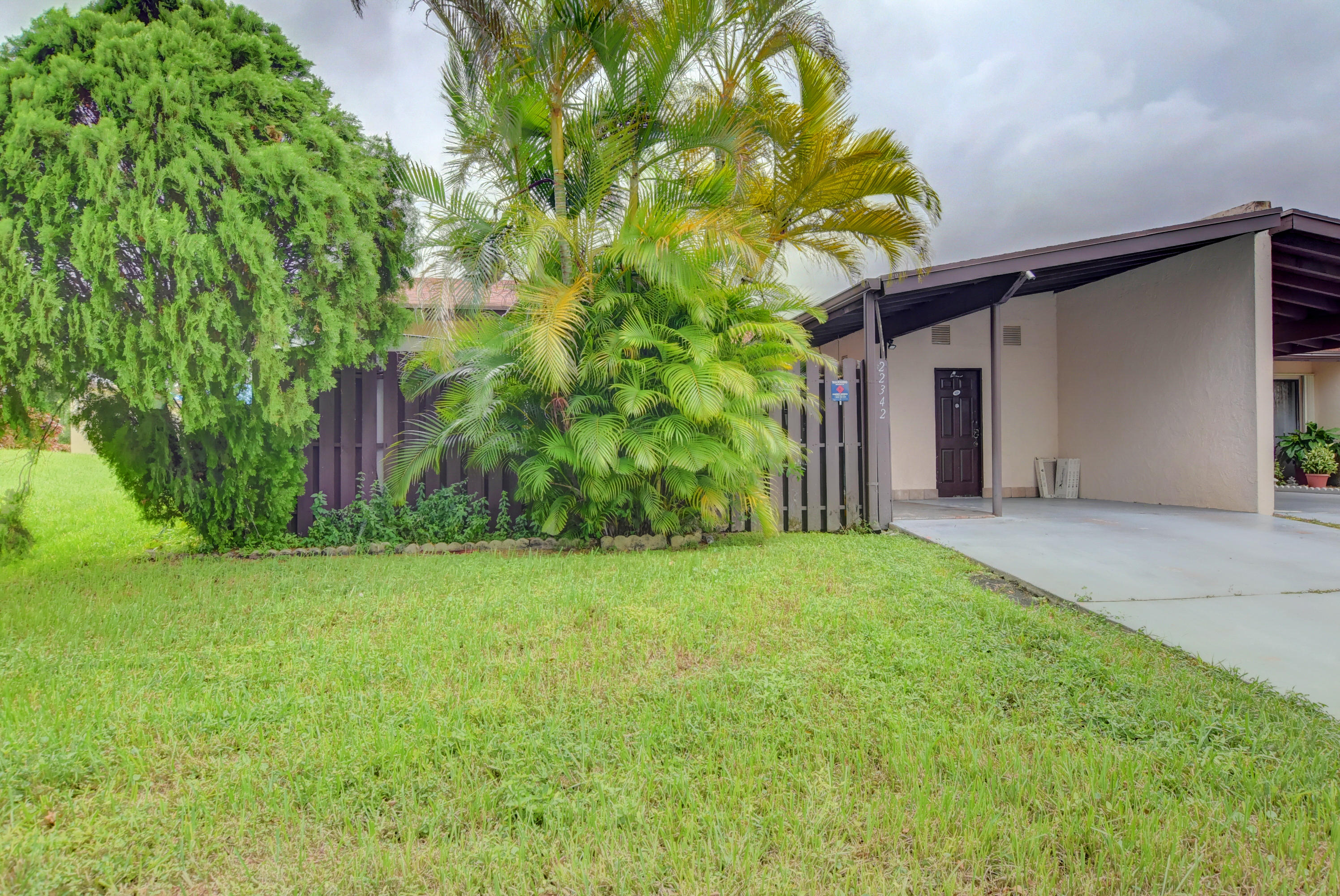 22342 Benidorm Drive Boca Raton, FL 33428 - Photo 3 of 24 CG 22342 Benidorm Dr-2
