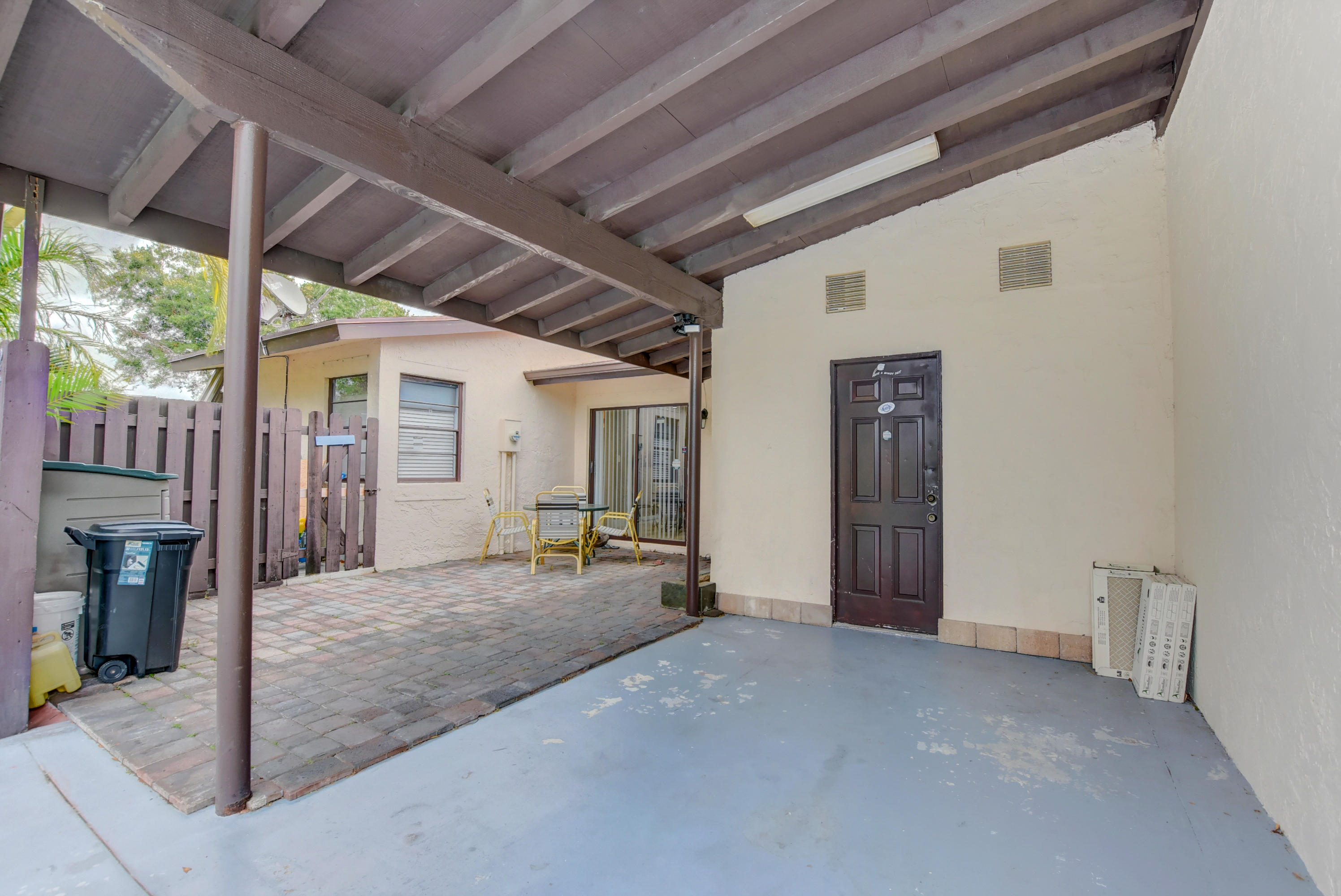 22342 Benidorm Drive Boca Raton, FL 33428 - Photo 5 of 24 CG 22342 Benidorm Dr-4