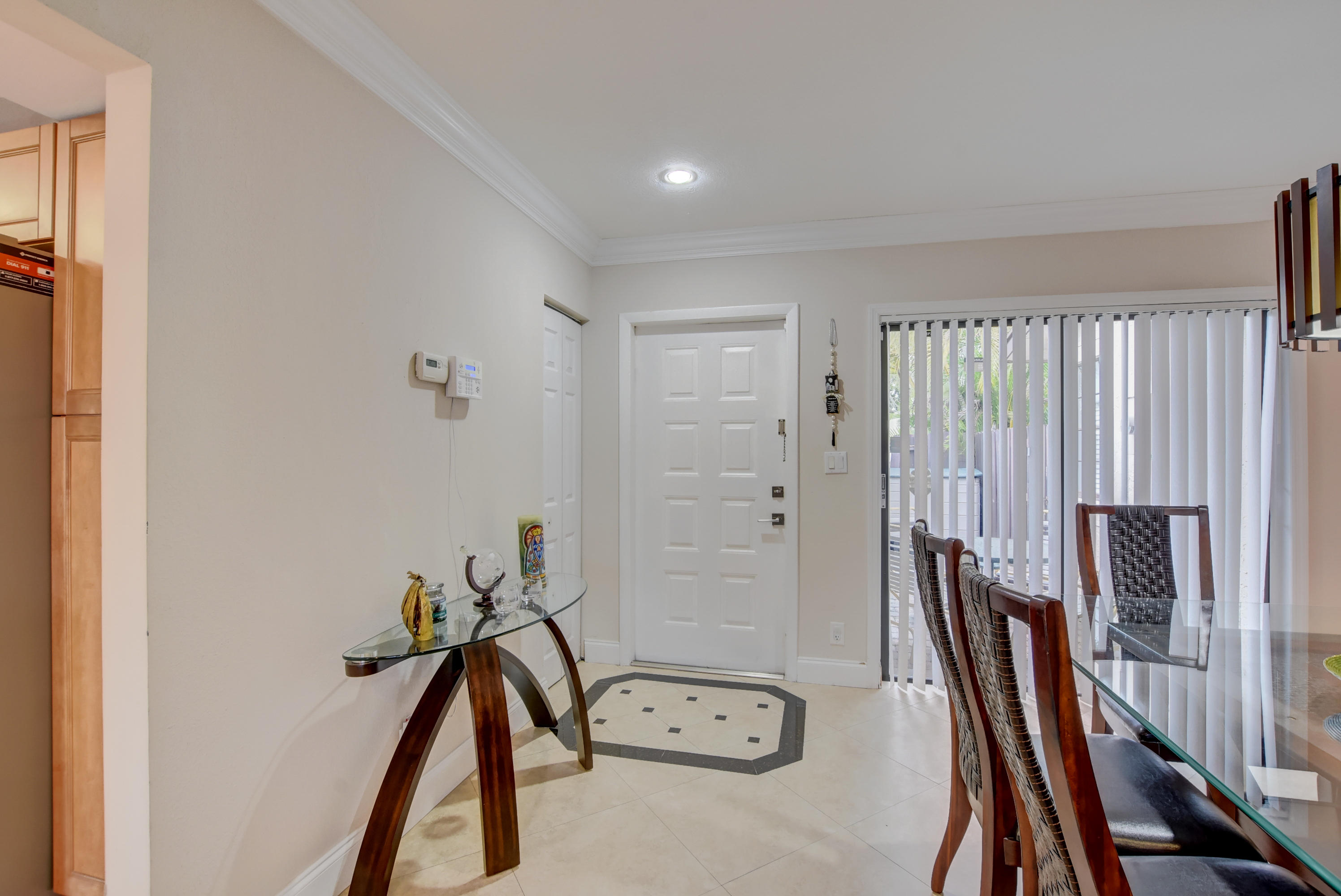 22342 Benidorm Drive Boca Raton, FL 33428 - Photo 6 of 24 CG 22342 Benidorm Dr-5
