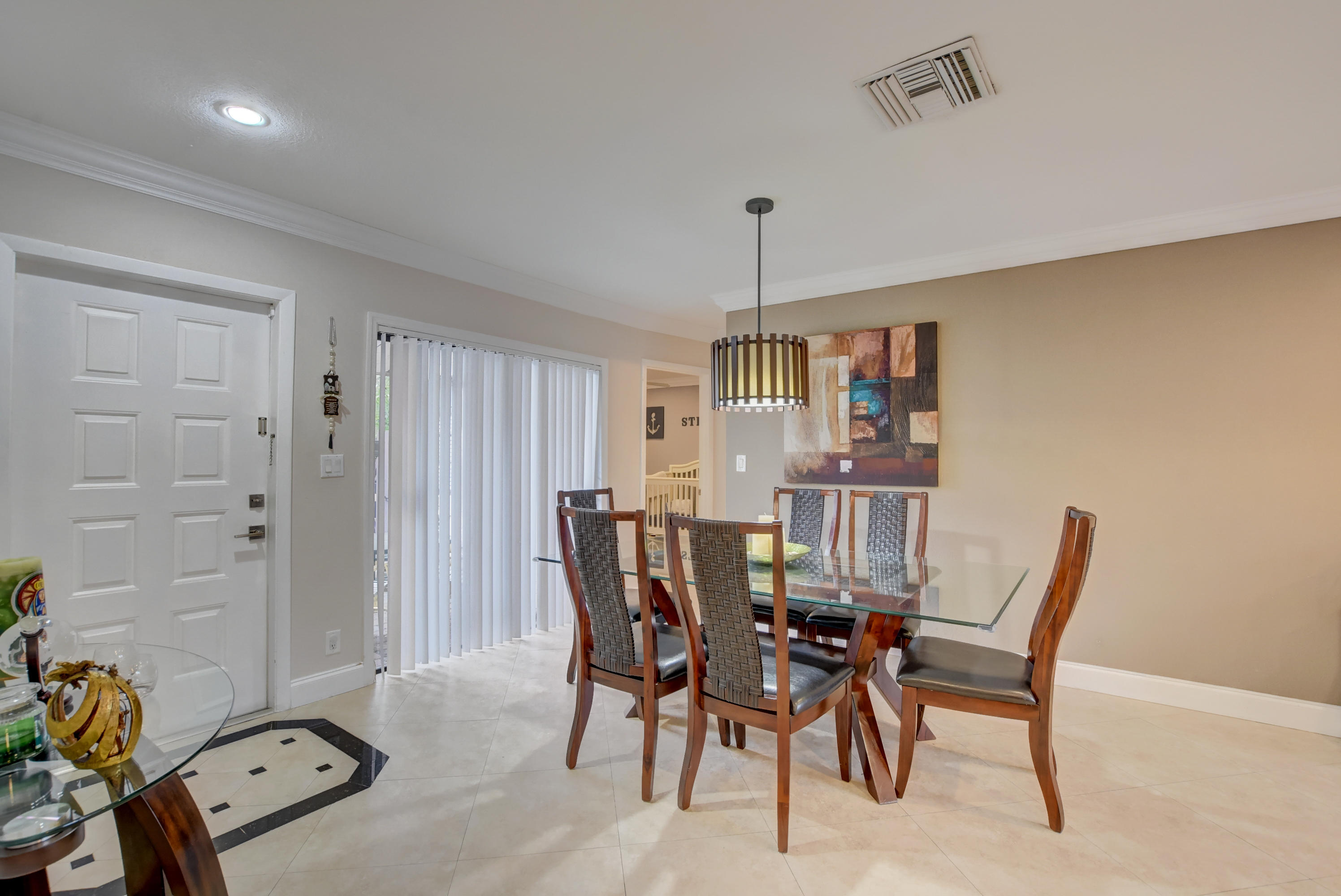 22342 Benidorm Drive Boca Raton, FL 33428 - Photo 7 of 24 CG 22342 Benidorm Dr-6