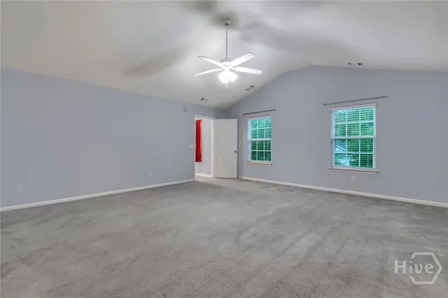 $2,250 | 50 Lake Shore Boulevard, Port Wentworth, GA 31407